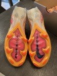 Nike Zoom Mercurial Superfly 10 Elite Soccer Cleats