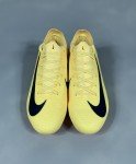 Nike Zoom Vapor 16 Pro KM FG Mbappé Cleats