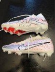 Mbappé Mercurial Elite 15 Soccer Cleats