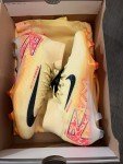 Nike Zoom Mercurial Superfly 10 Elite Soccer Cleats