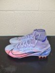 Nike Mercurial Superfly 8 Elite Kylian Mbappe Cleats
