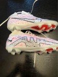 Mbappé Mercurial Elite 15 Soccer Cleats