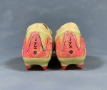 Nike Zoom Vapor 16 Pro KM FG Mbappé Cleats