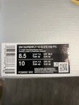 Nike Zoom Mercurial Superfly 10 Elite Soccer Cleats