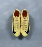Nike Zoom Vapor 16 Pro KM FG Mbappé Cleats