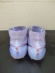 Nike Mercurial Superfly 8 Elite Kylian Mbappe Cleats