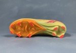 Nike Zoom Vapor 16 Pro KM FG Mbappé Cleats