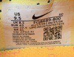 Nike Zoom Vapor 16 Pro KM FG Mbappé Cleats