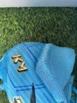 Nike Kylian Mbappé Zoom Superfly 9 Elite Cleats