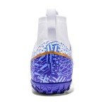 Biayvisas Indoor Turf Soccer Cleats for Adults