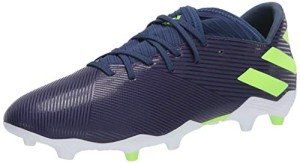 adidas Nemeziz Messi 19.3 Men's Soccer Cleats