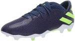 adidas Nemeziz Messi 19.3 Men's Soccer Cleats