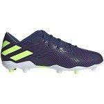 adidas Nemeziz Messi 19.3 Men's Soccer Cleats