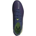 adidas Nemeziz Messi 19.3 Men's Soccer Cleats