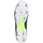 adidas Nemeziz Messi 19.3 Men's Soccer Cleats