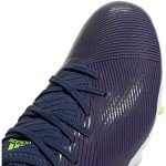 adidas Nemeziz Messi 19.3 Men's Soccer Cleats