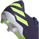 adidas Nemeziz Messi 19.3 Men's Soccer Cleats