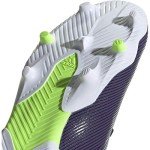 adidas Nemeziz Messi 19.3 Men's Soccer Cleats