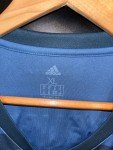 Germany Neuer 2018-2019 Soccer Jersey - Size XL