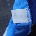 Adidas Bayern Munich Youth Goalkeeper Jersey #1