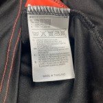 Adidas Germany Neuer #1 Soccer Jersey - Medium