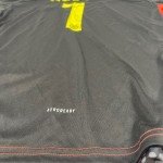Adidas Germany Neuer #1 Soccer Jersey - Medium