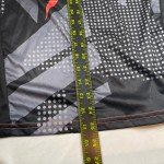 Adidas Germany Neuer #1 Soccer Jersey - Medium