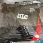 Adidas Germany Neuer #1 Soccer Jersey - Medium