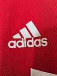 Bayern Munich Manuel Neuer #1 Match Shirt & Armband