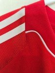 Bayern Munich Manuel Neuer #1 Match Shirt & Armband