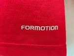 Bayern Munich Manuel Neuer #1 Match Shirt & Armband