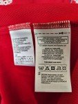 Bayern Munich Manuel Neuer #1 Match Shirt & Armband
