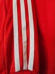 Bayern Munich Manuel Neuer #1 Match Shirt & Armband