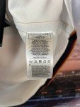Ter Stegen Germany Home Jersey 2022 Size M