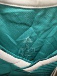 Adidas Ter Stegen #22 Germany Goalkeeper Jersey
