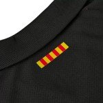 Lamine Yamal Away Jersey - Large Size