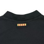 Lamine Yamal Away Jersey - Large Size