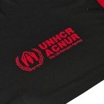 Lamine Yamal Away Jersey - Large Size