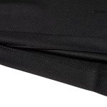 Lamine Yamal Away Jersey - Large Size