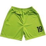 Barca Third #19 Lamine Yamal Kids Jersey Set