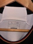 Germany Musiala 2022-2023 Soccer Jersey - Size L