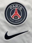2022/23 PSG Hakimi Home Jersey XL - Nike
