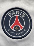 2022/23 PSG Hakimi Home Jersey XL - Nike