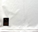Morocco 2022/23 Away Jersey #2 Hakimi - Large