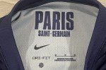 Nike PSG Achraf Hakimi #2 Home Jersey - Medium