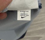 Nike PSG Achraf Hakimi #2 Home Jersey - Medium