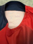 PSG 2024-2025 Player Issue Football Shirt