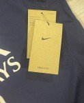 Nike PSG Achraf Hakimi #2 Home Jersey - Medium