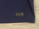 Nike PSG Achraf Hakimi #2 Home Jersey - Medium
