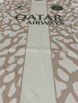 2023/24 PSG Hakimi #2 Fourth Jersey Size Medium